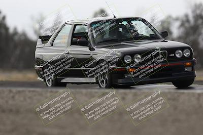 media/May-04-2025-BMW Club of San Diego (Sun) [[f50409f436]]/A group/Turn7/